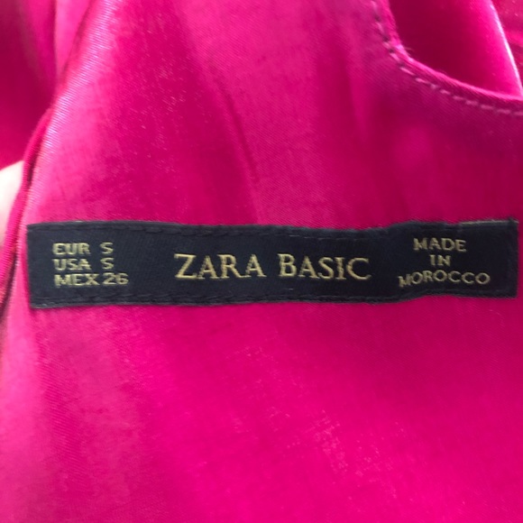 Fancy Tank top - Picture 7 of 8